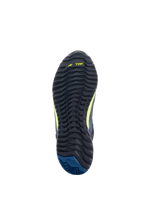 Chaussures De Moto CR-X Drystar®