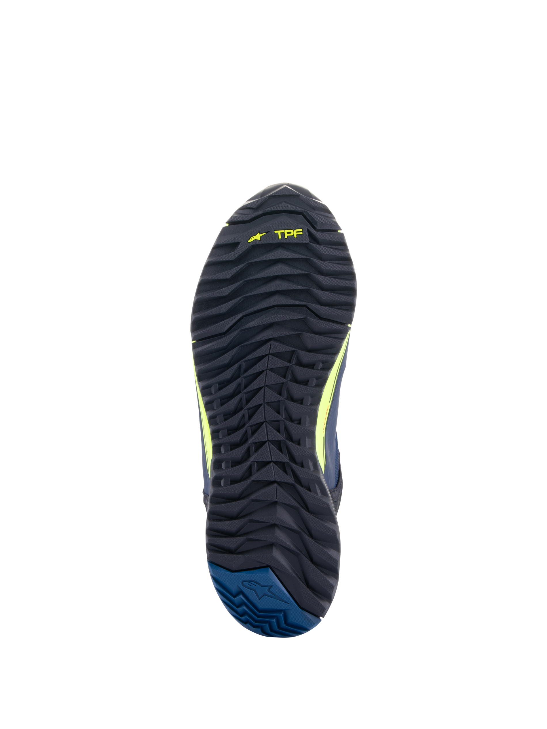 Chaussures De Moto CR-X Drystar®