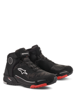 Chaussures De Moto CR-X Drystar®