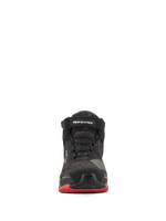 Chaussures De Moto CR-X Drystar®