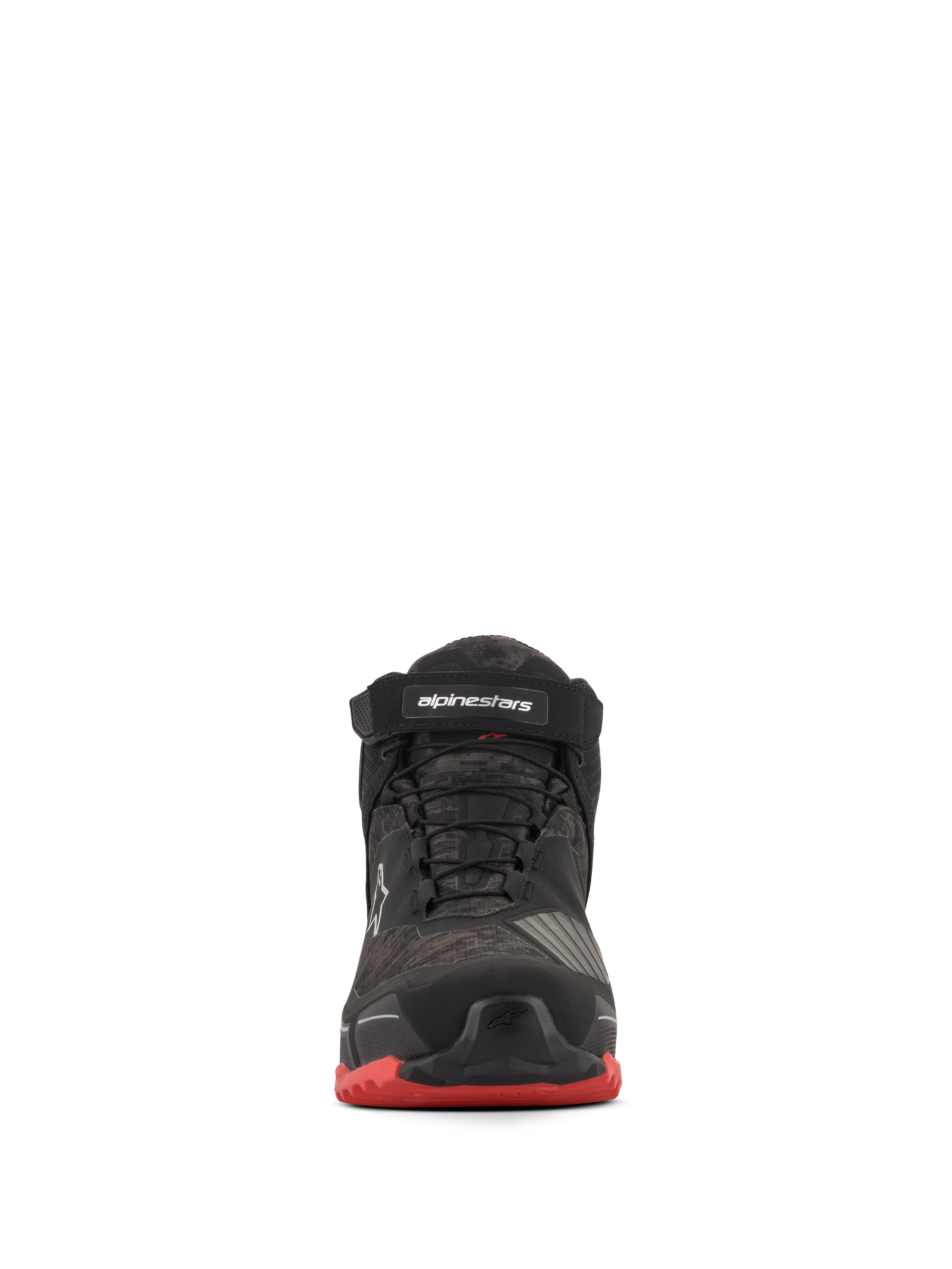 Chaussures De Moto CR-X Drystar®