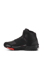 Chaussures De Moto CR-X Drystar®