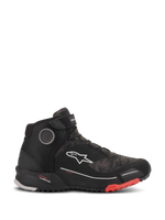 Chaussures De Moto CR-X Drystar®