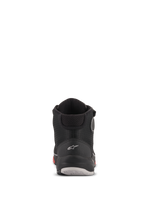 Chaussures De Moto CR-X Drystar®
