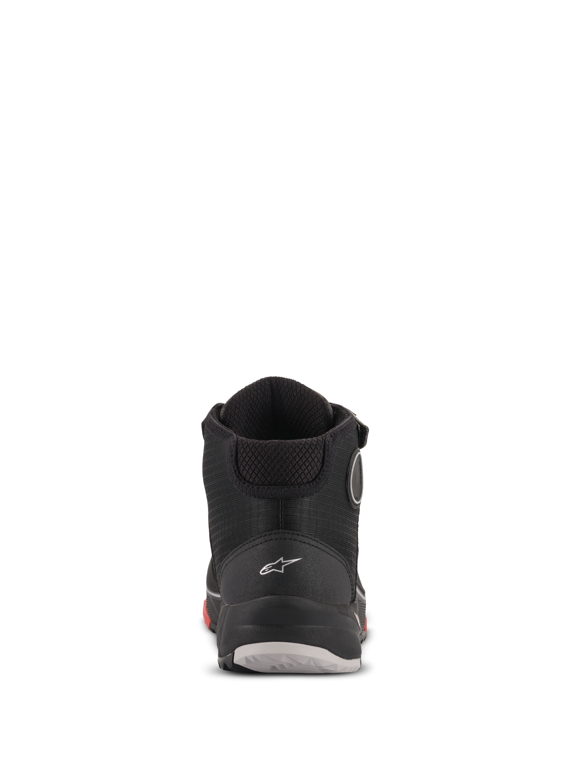 Chaussures De Moto CR-X Drystar®