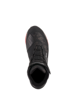 Chaussures De Moto CR-X Drystar®