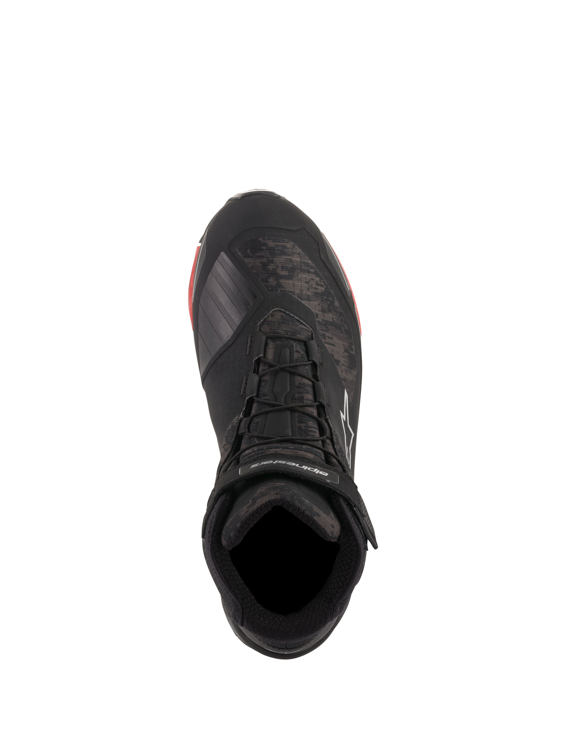 Chaussures De Moto CR-X Drystar®