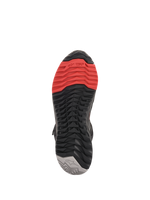 Chaussures De Moto CR-X Drystar®