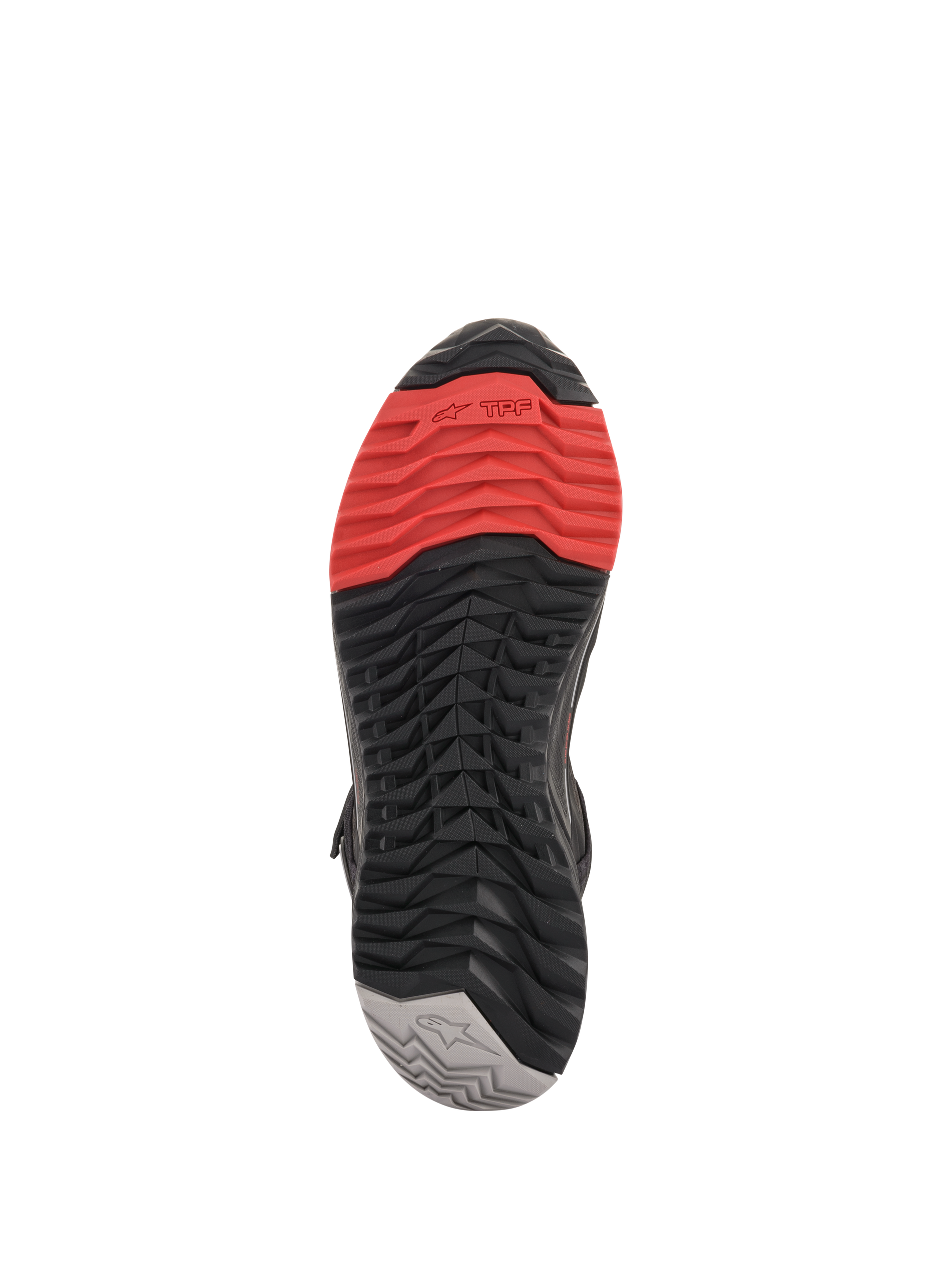 Chaussures De Moto CR-X Drystar®