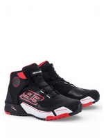 Chaussures De Moto MM93 CR-X Drystar®