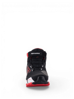 Chaussures De Moto MM93 CR-X Drystar®