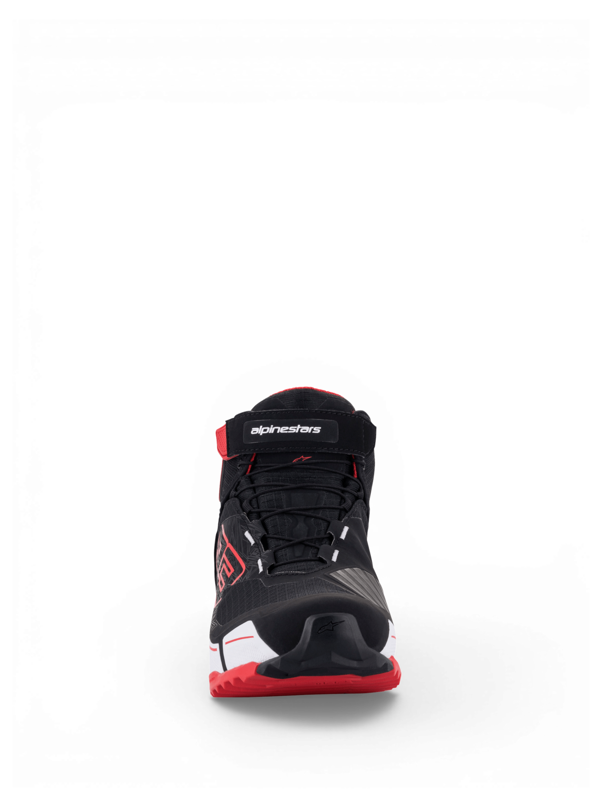 Chaussures De Moto MM93 CR-X Drystar®