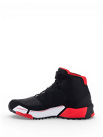 Chaussures De Moto MM93 CR-X Drystar®