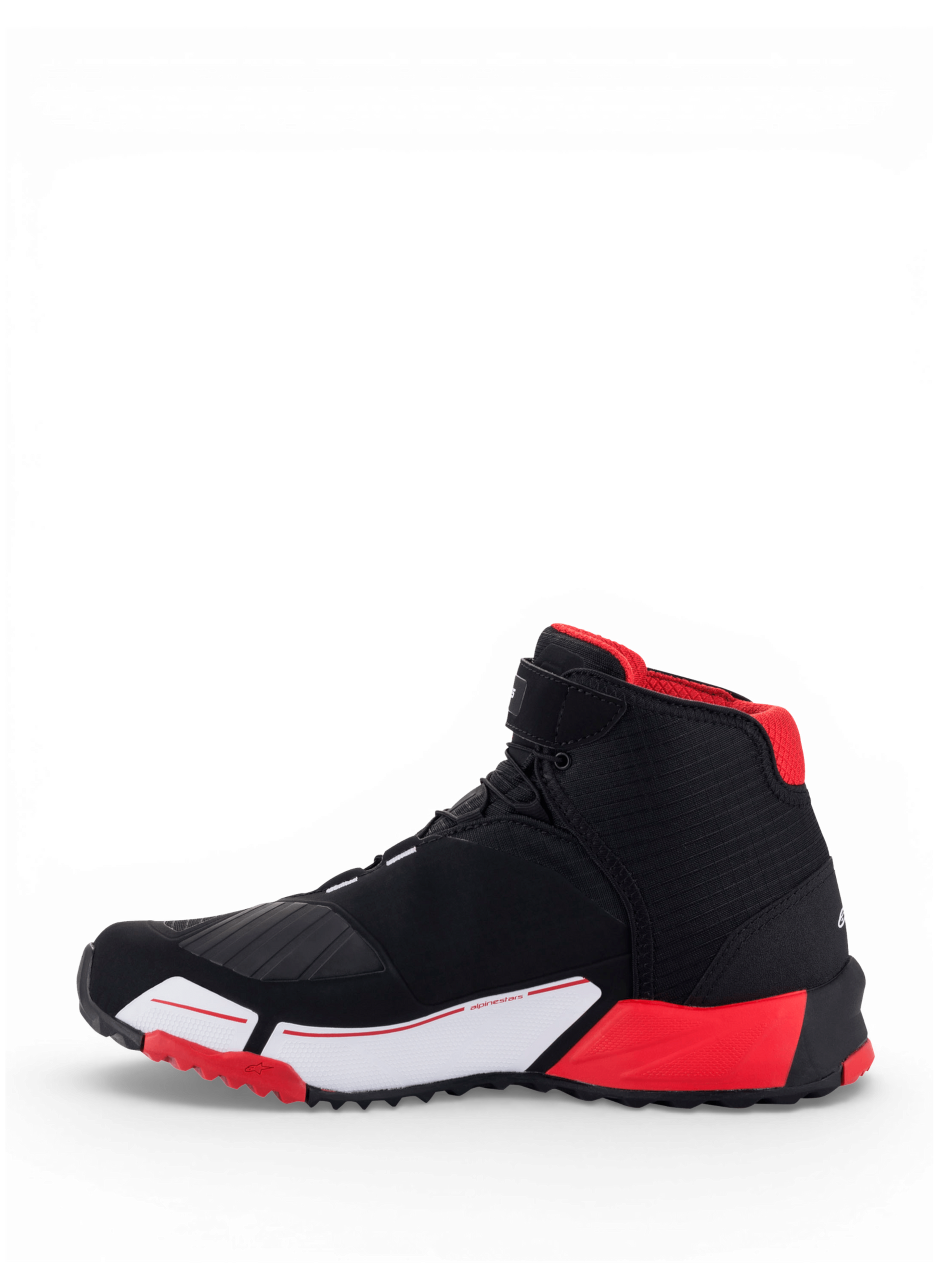Chaussures De Moto MM93 CR-X Drystar®