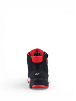 Chaussures De Moto MM93 CR-X Drystar®