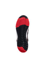 Chaussures De Moto MM93 CR-X Drystar®