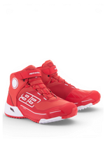 Chaussures De Moto MM93 CR-X Drystar®