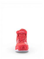 Chaussures De Moto MM93 CR-X Drystar®