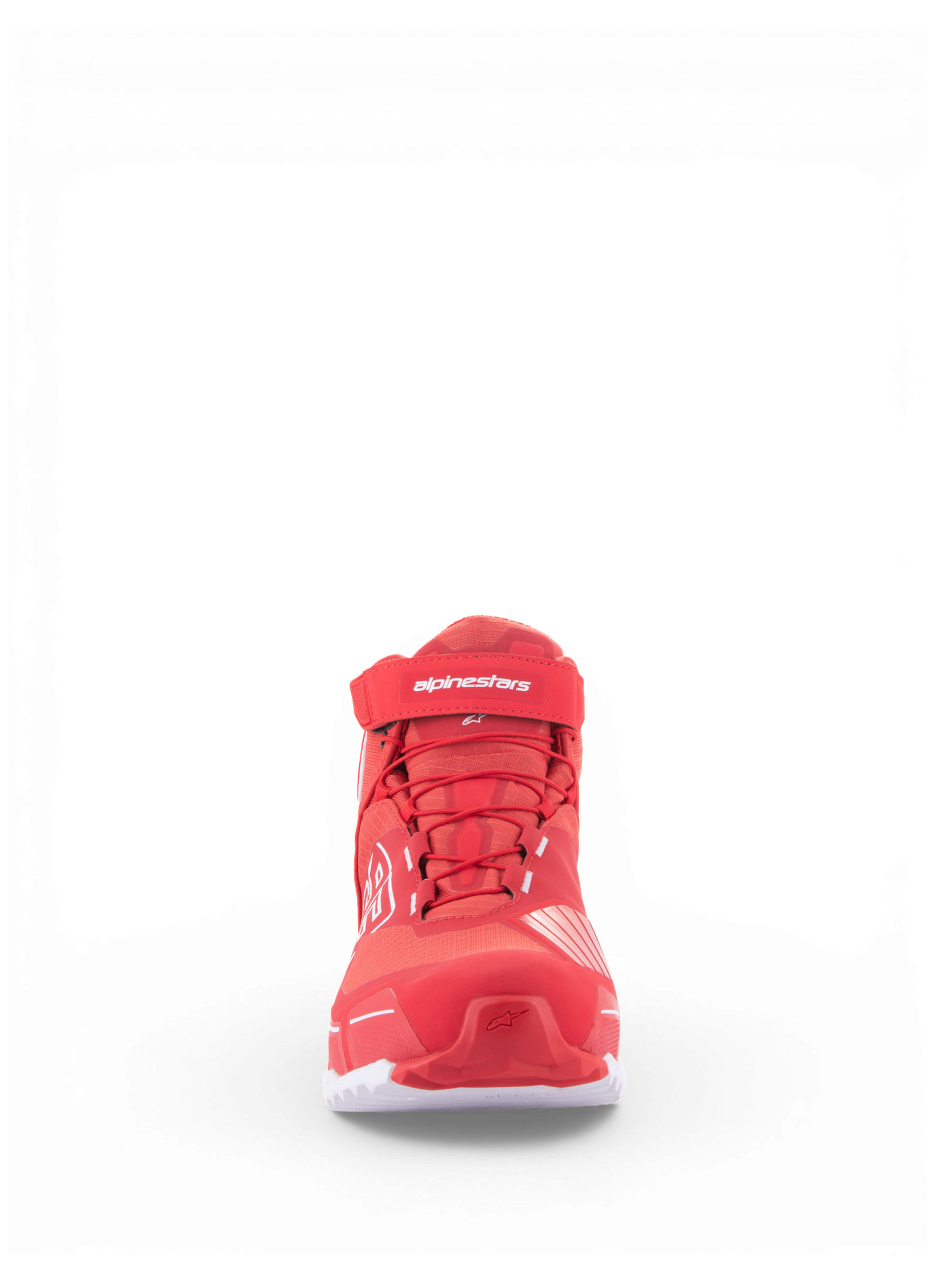 Chaussures De Moto MM93 CR-X Drystar®