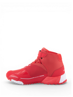 Chaussures De Moto MM93 CR-X Drystar®