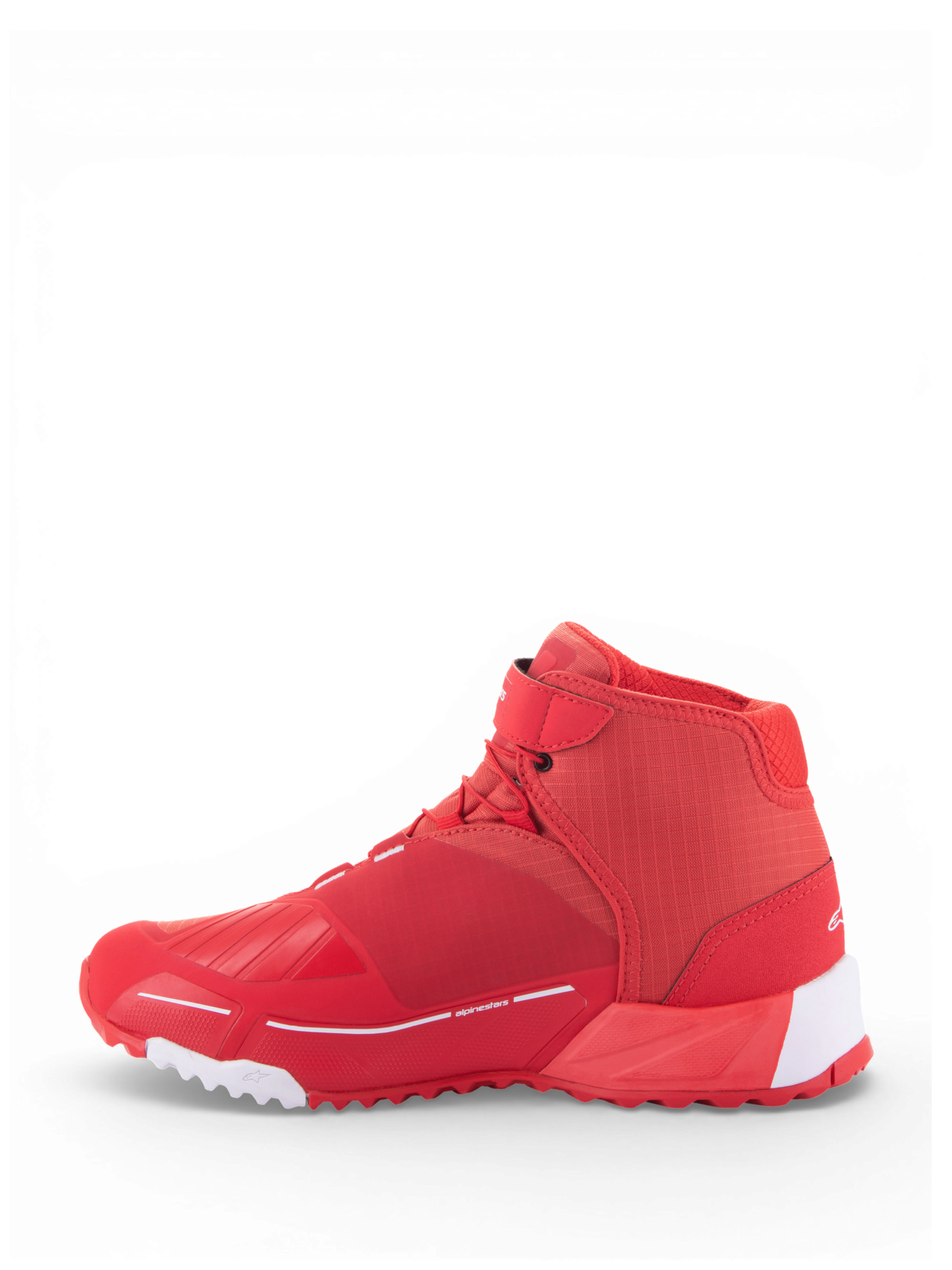 Chaussures De Moto MM93 CR-X Drystar®