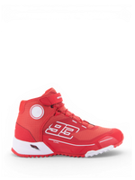 Chaussures De Moto MM93 CR-X Drystar®