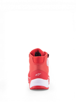 Chaussures De Moto MM93 CR-X Drystar®