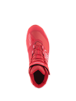Chaussures De Moto MM93 CR-X Drystar®