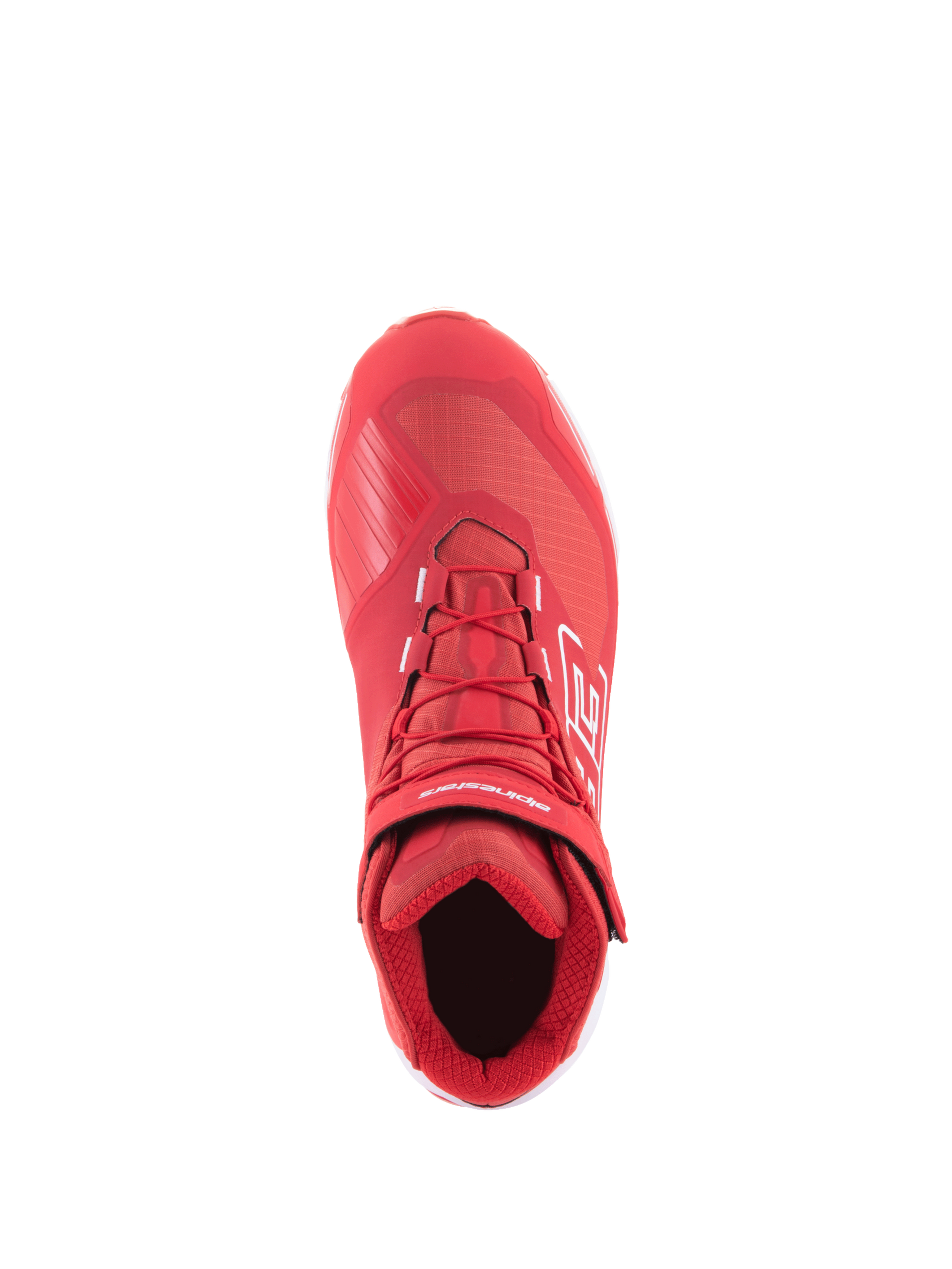 Chaussures De Moto MM93 CR-X Drystar®