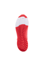 Chaussures De Moto MM93 CR-X Drystar®