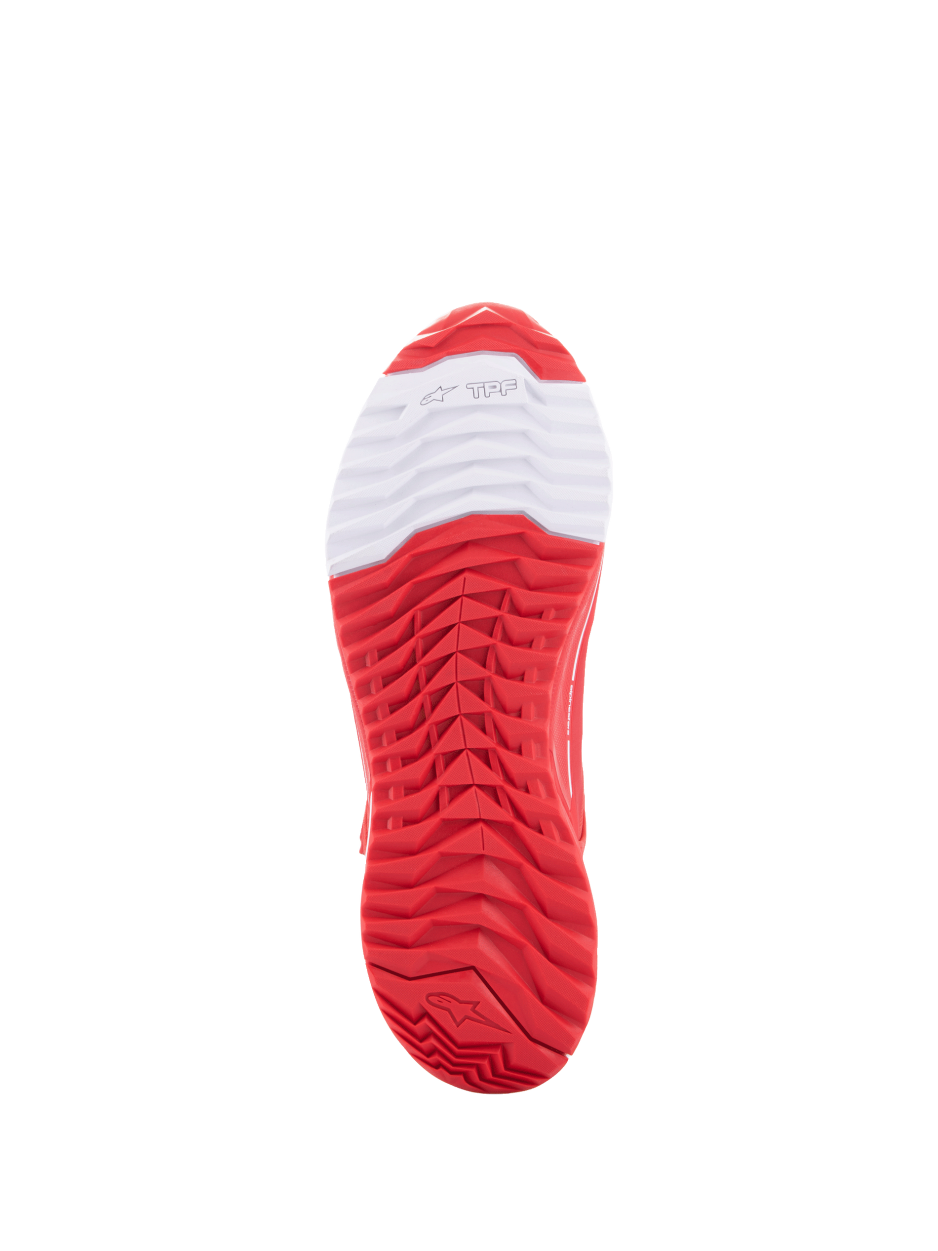 Chaussures De Moto MM93 CR-X Drystar®