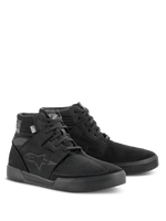 Chaussures De Moto Primer