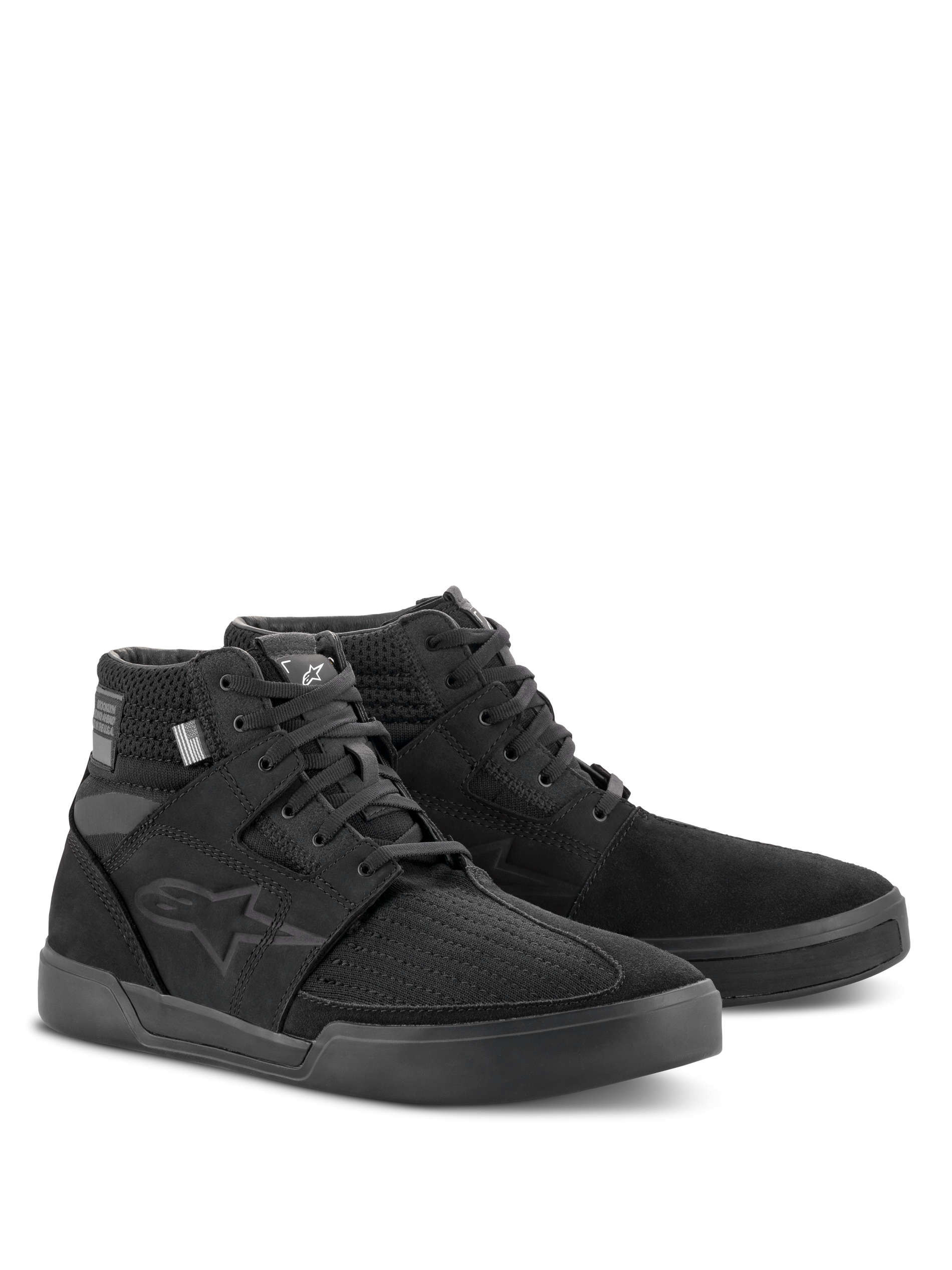 Chaussures De Moto Primer