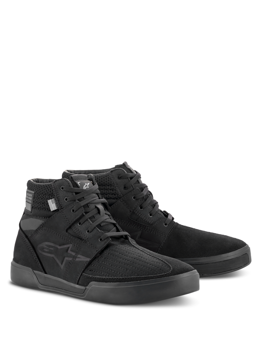 Chaussures De Moto Primer
