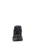 Chaussures De Moto Primer