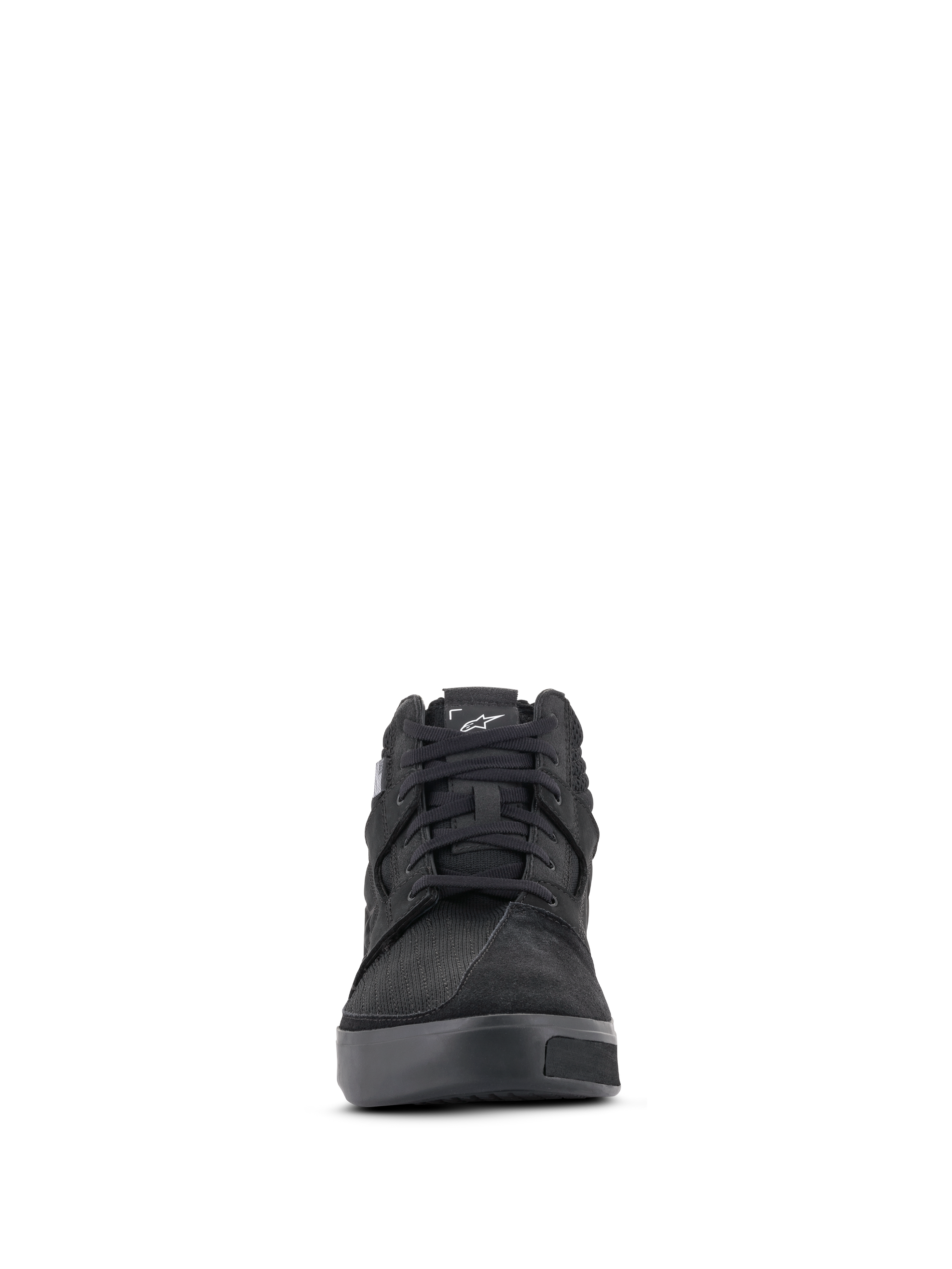 Chaussures De Moto Primer