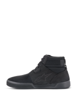 Chaussures De Moto Primer