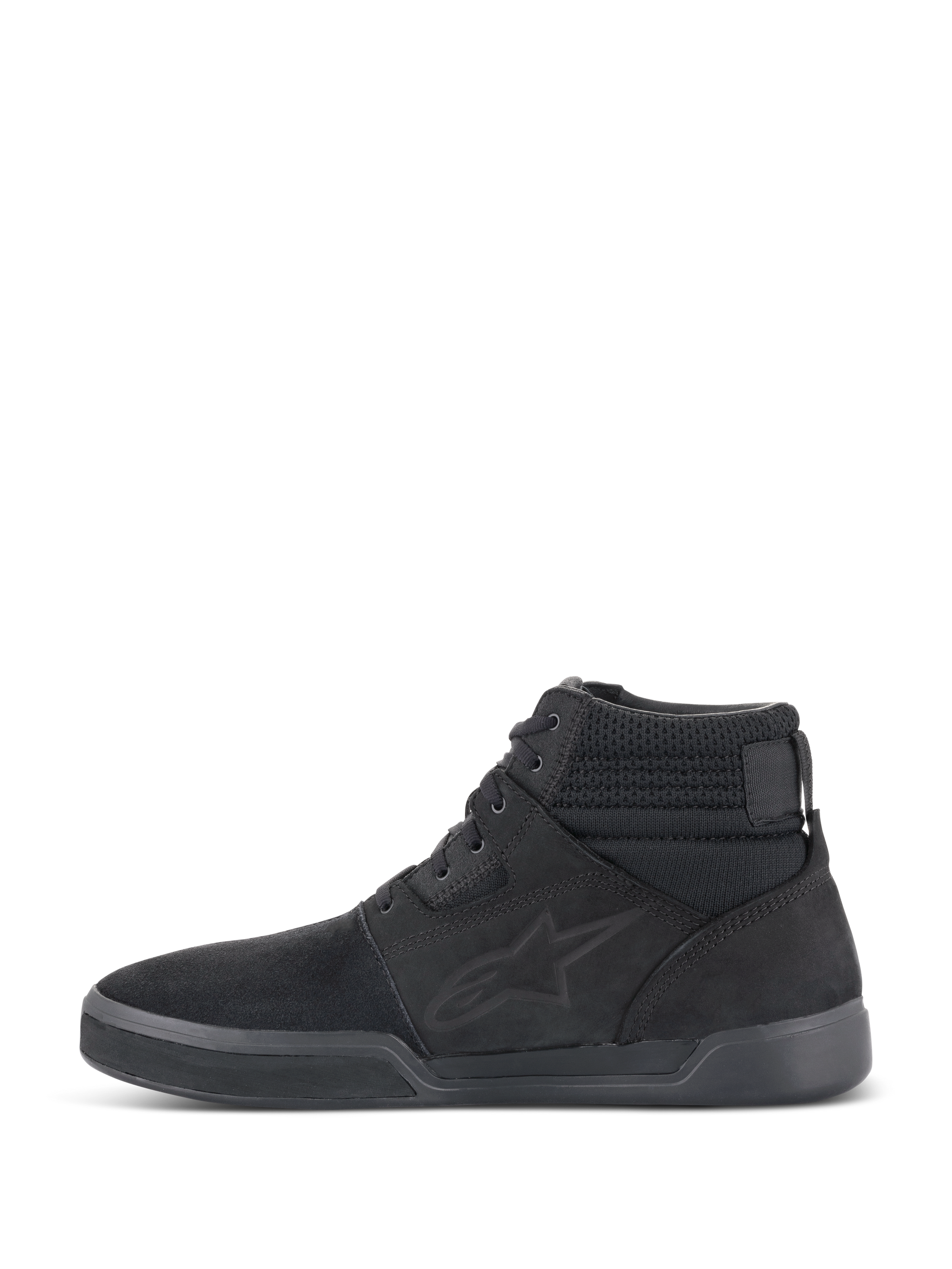 Chaussures De Moto Primer