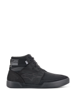 Chaussures De Moto Primer