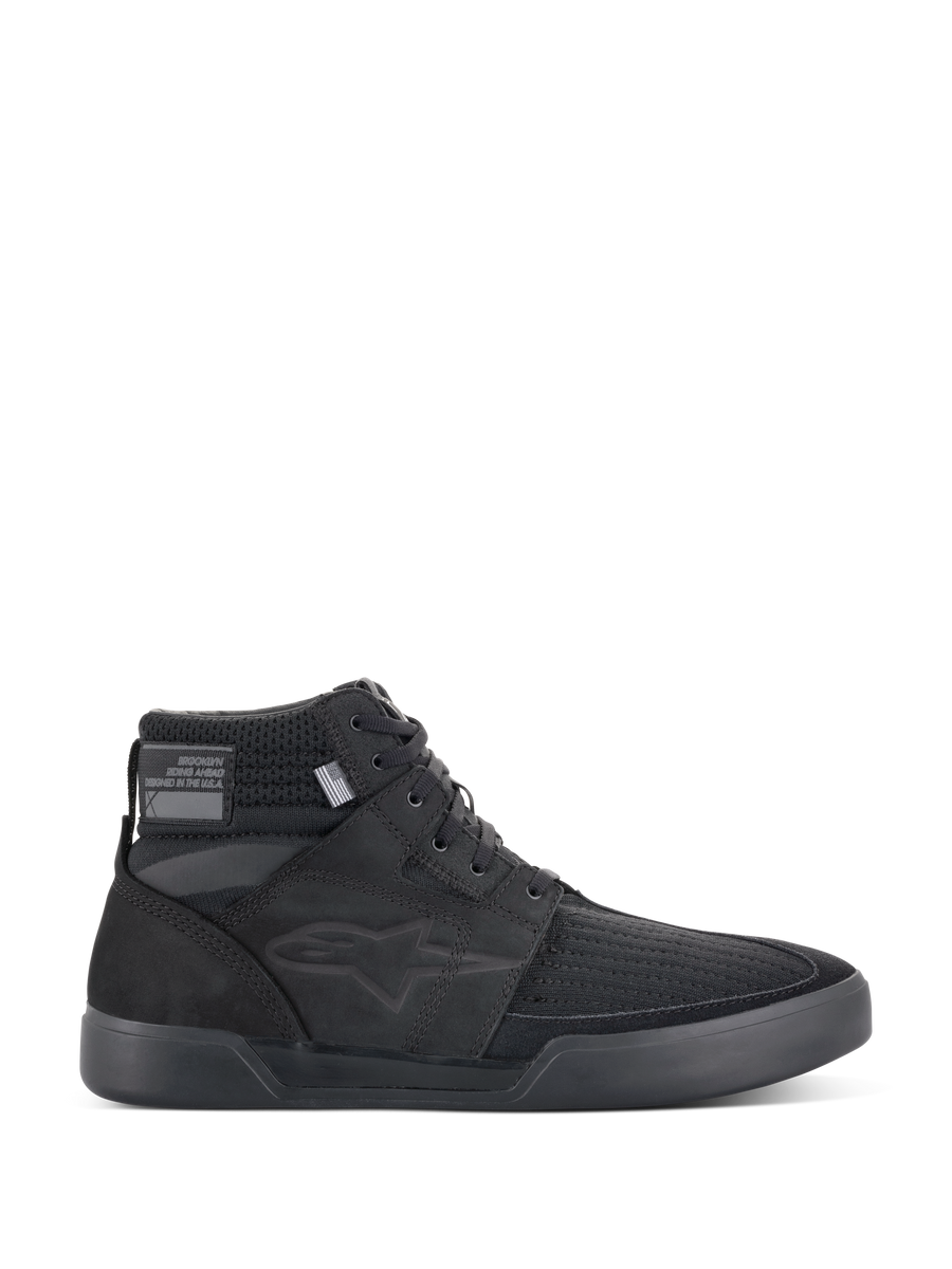 Chaussures De Moto Primer
