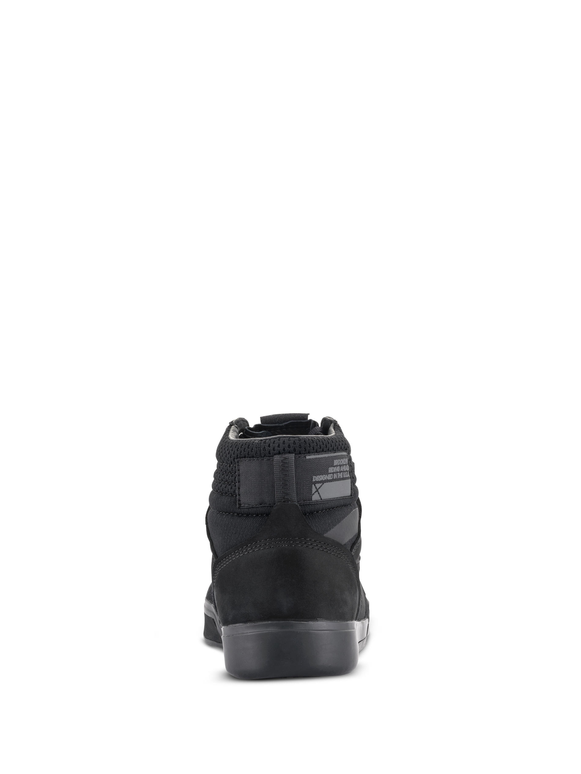 Chaussures De Moto Primer