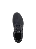 Chaussures De Moto Primer