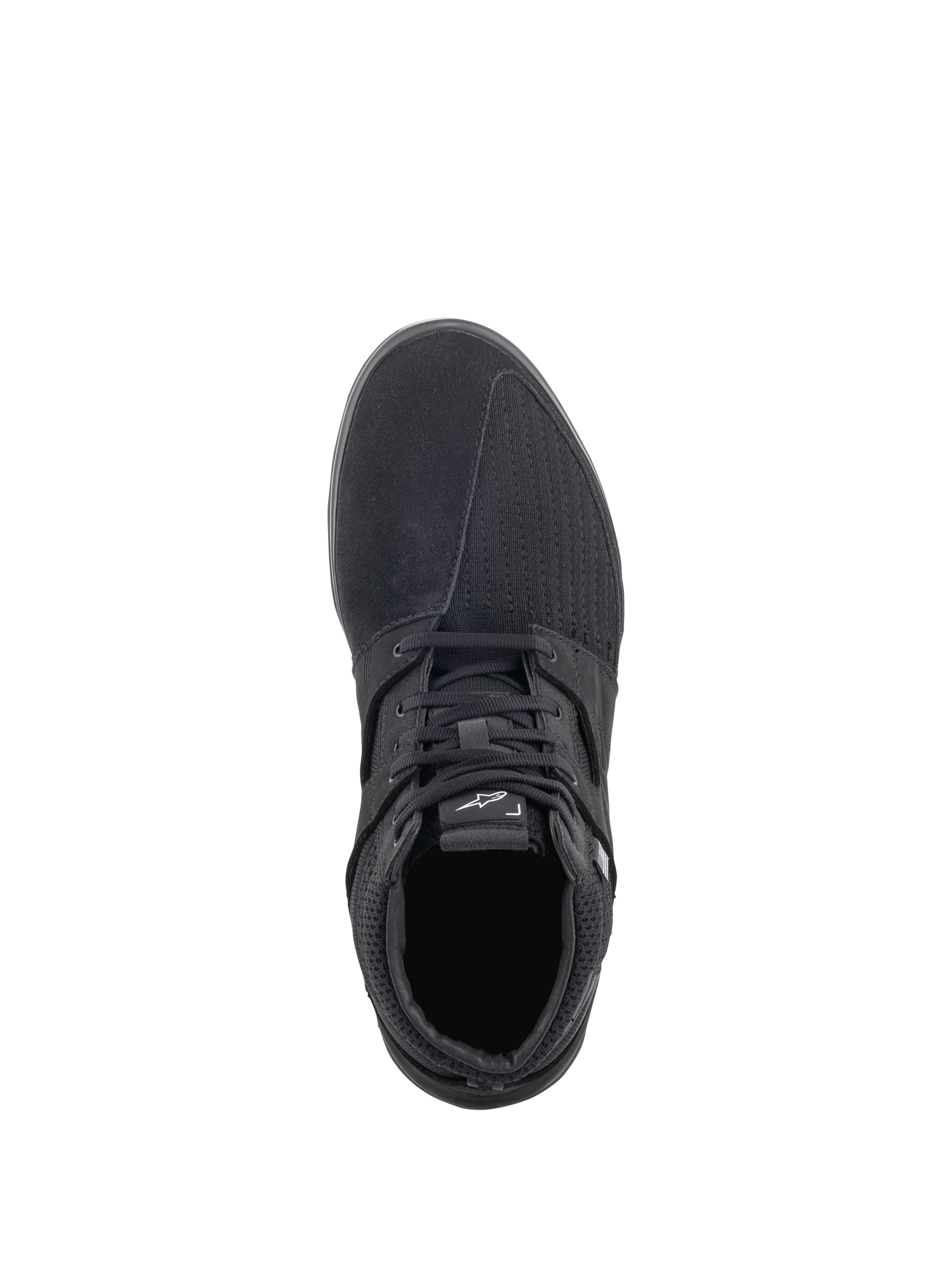 Chaussures De Moto Primer