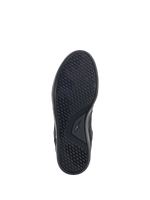 Chaussures De Moto Primer