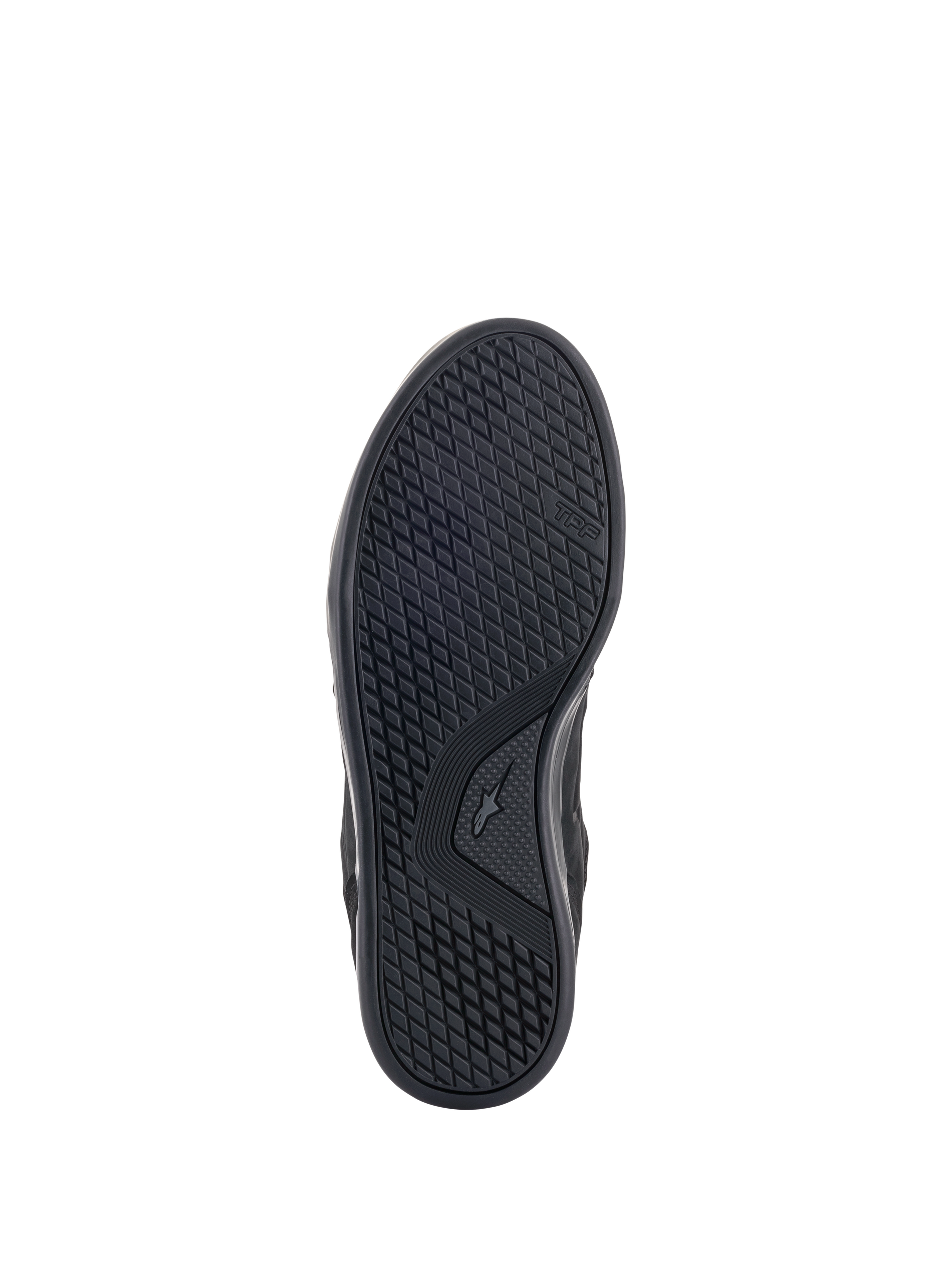 Chaussures De Moto Primer