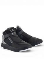 Chaussures Street Speedflight