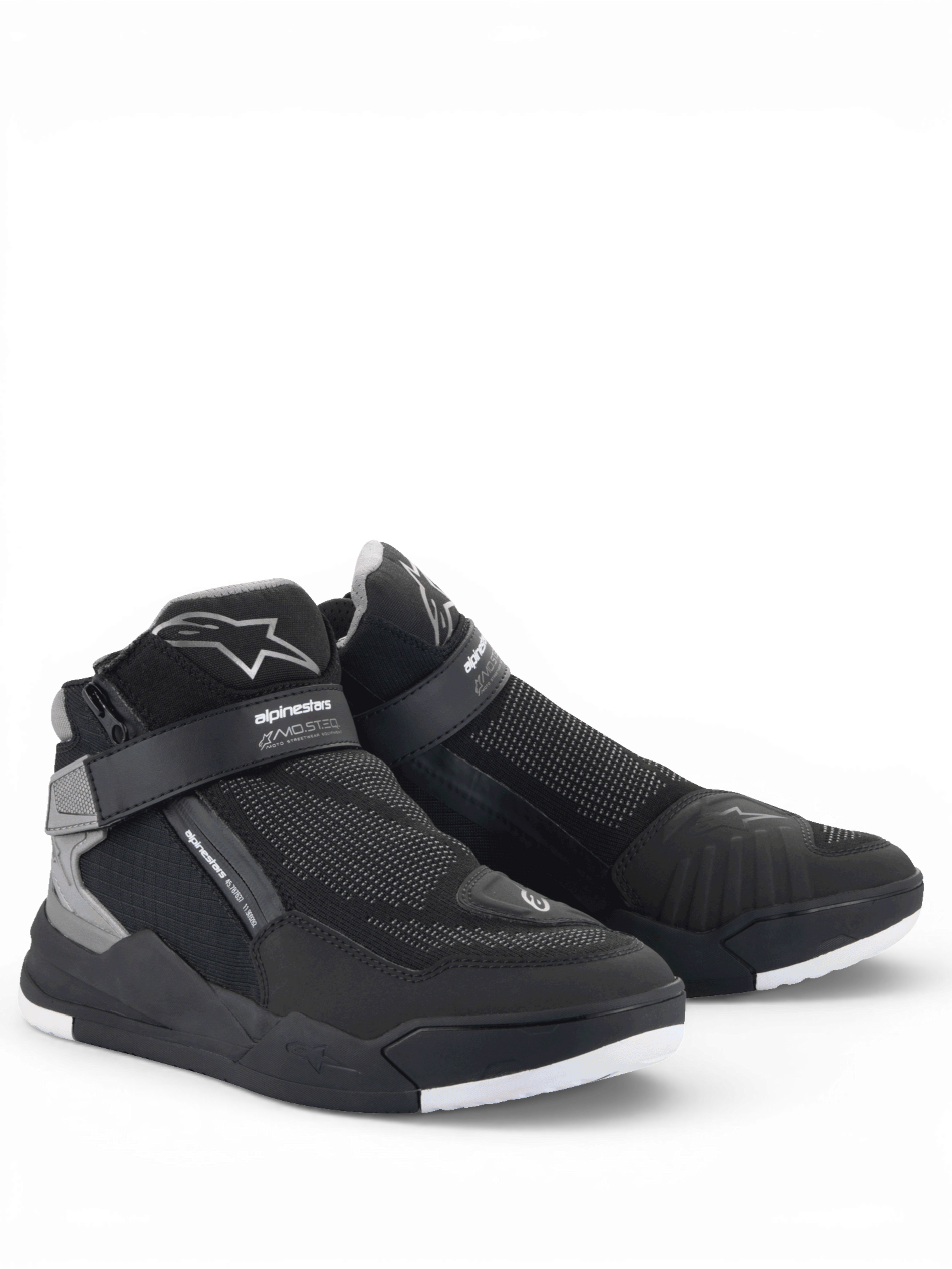 Chaussures Street Speedflight
