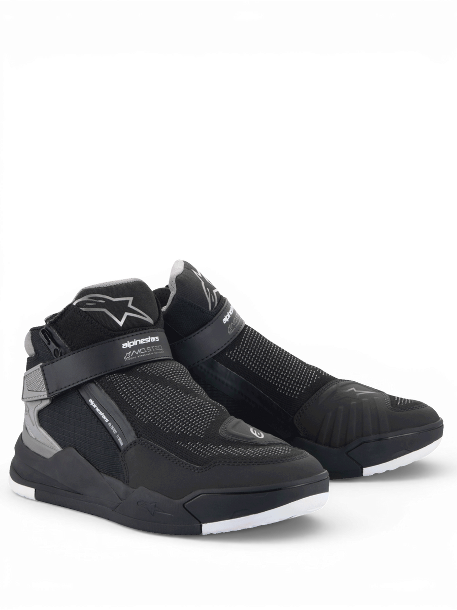 Chaussures Street Speedflight