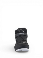 Chaussures Street Speedflight