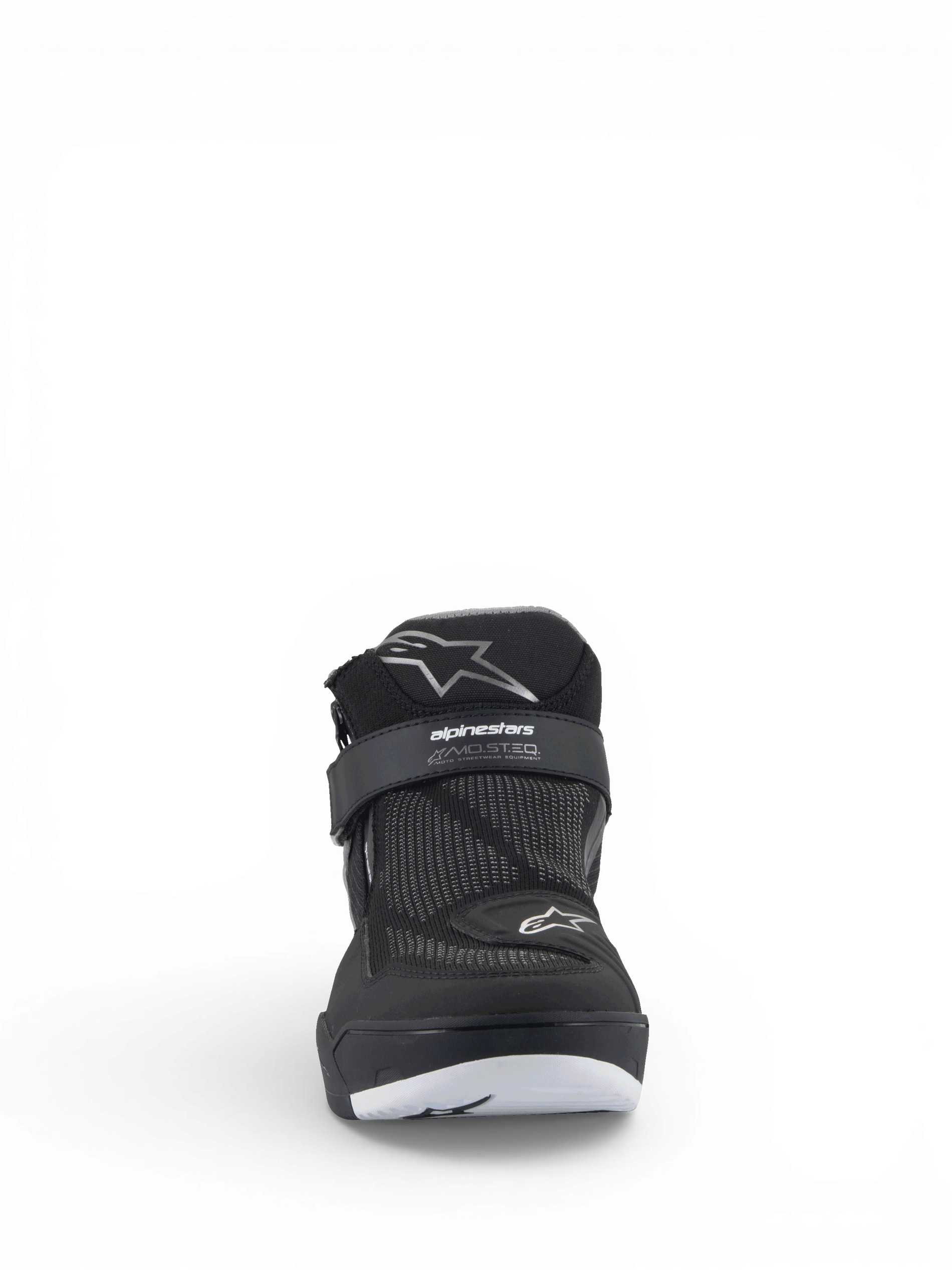 Chaussures Street Speedflight